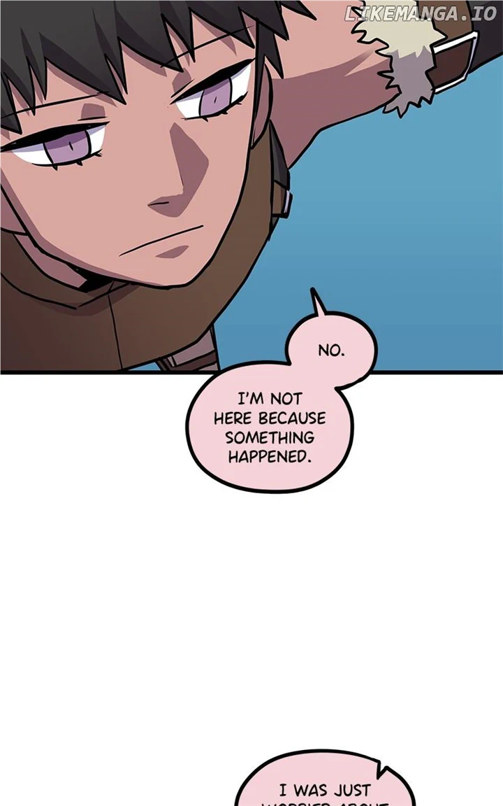 Page 67 of Chapter 87