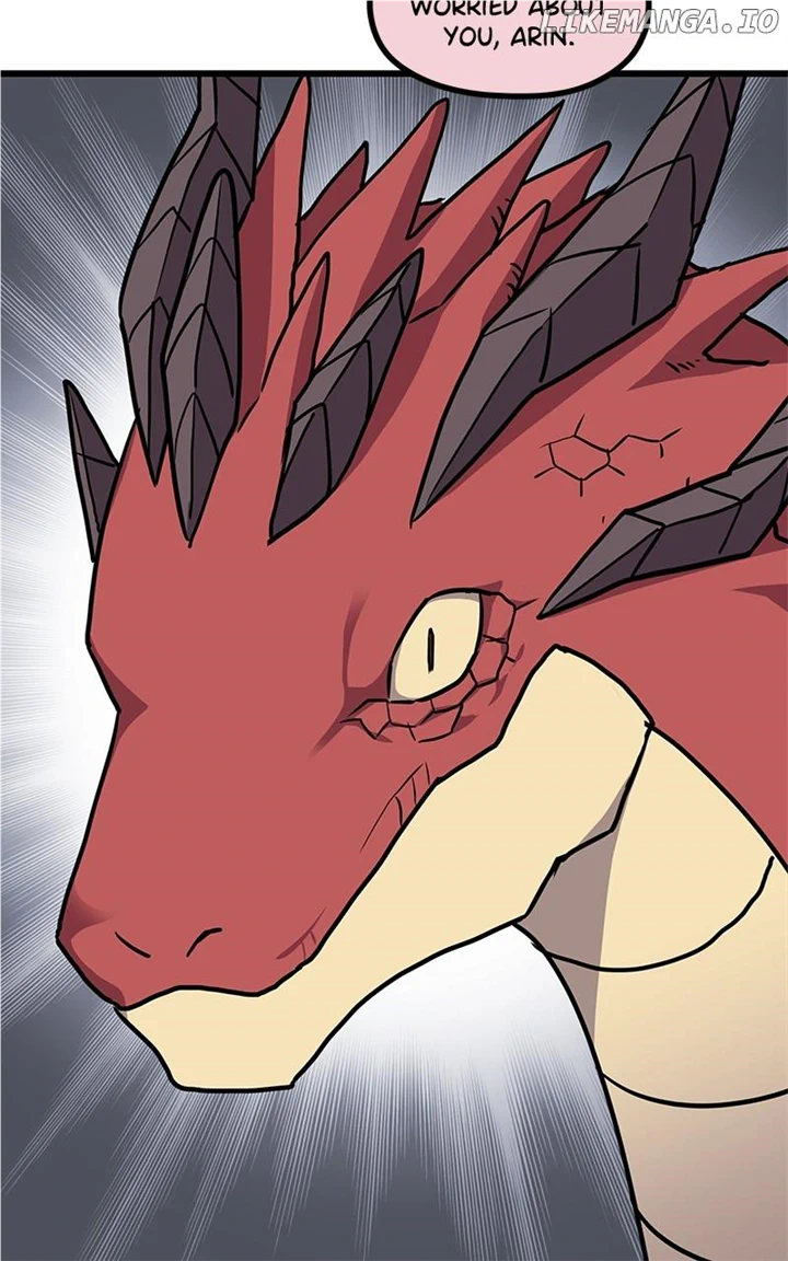 Page 68 of Chapter 87