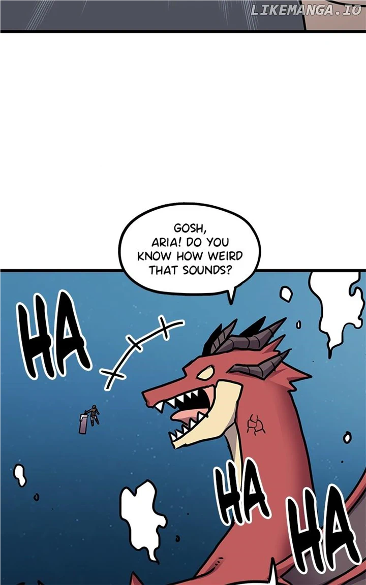 Page 69 of Chapter 87
