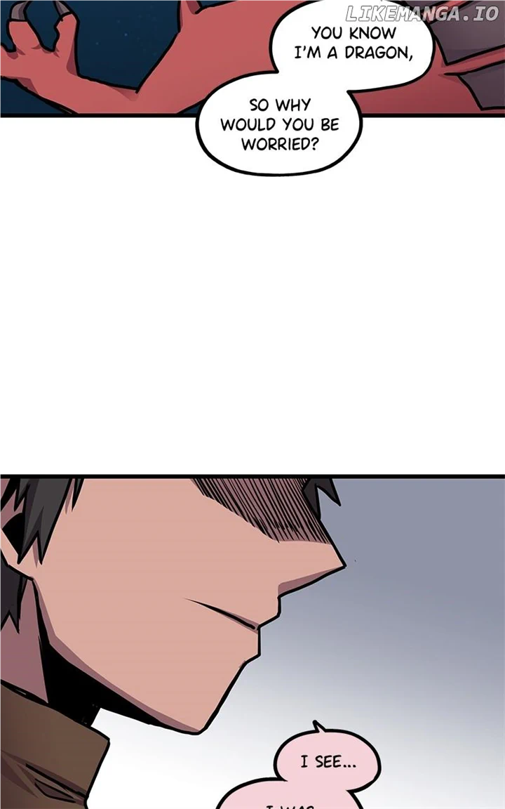 Page 70 of Chapter 87