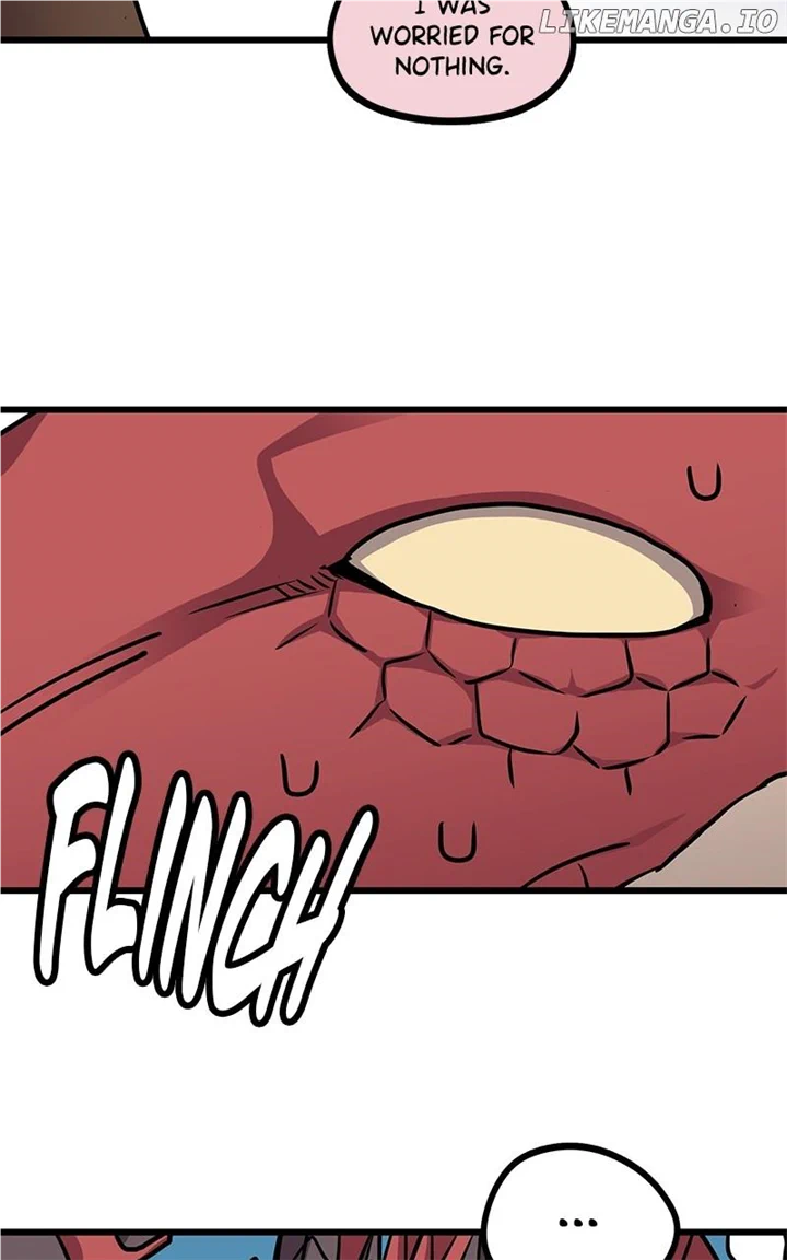 Page 71 of Chapter 87