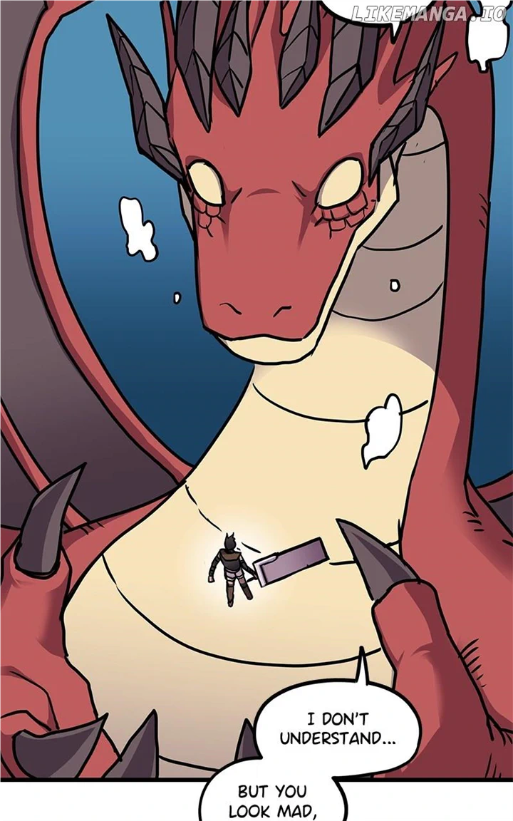 Page 72 of Chapter 87