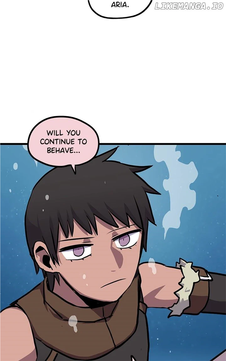 Page 73 of Chapter 87