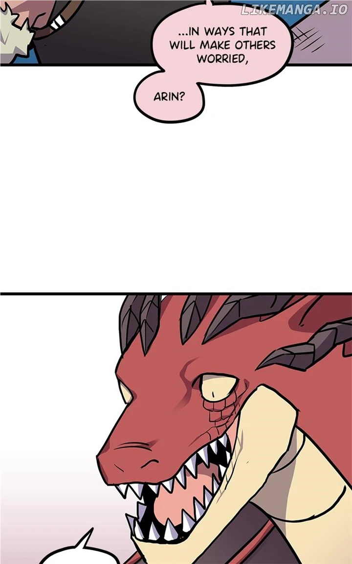 Page 74 of Chapter 87