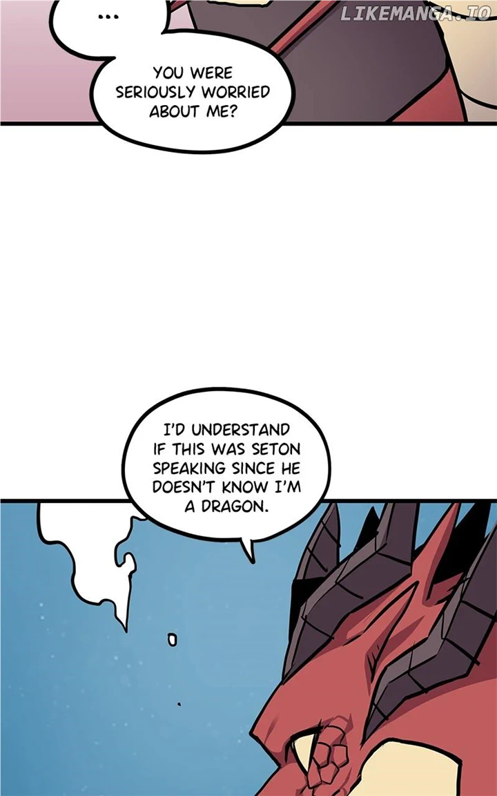 Page 75 of Chapter 87