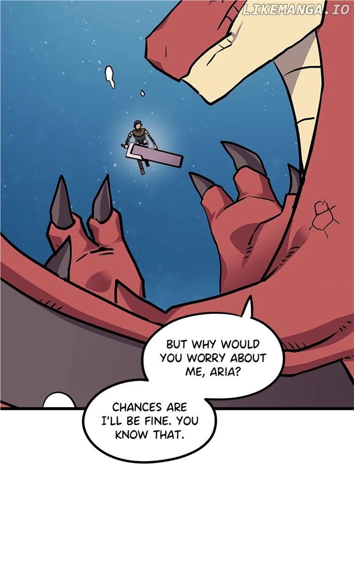 Page 76 of Chapter 87