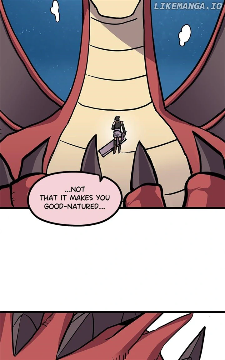 Page 78 of Chapter 87