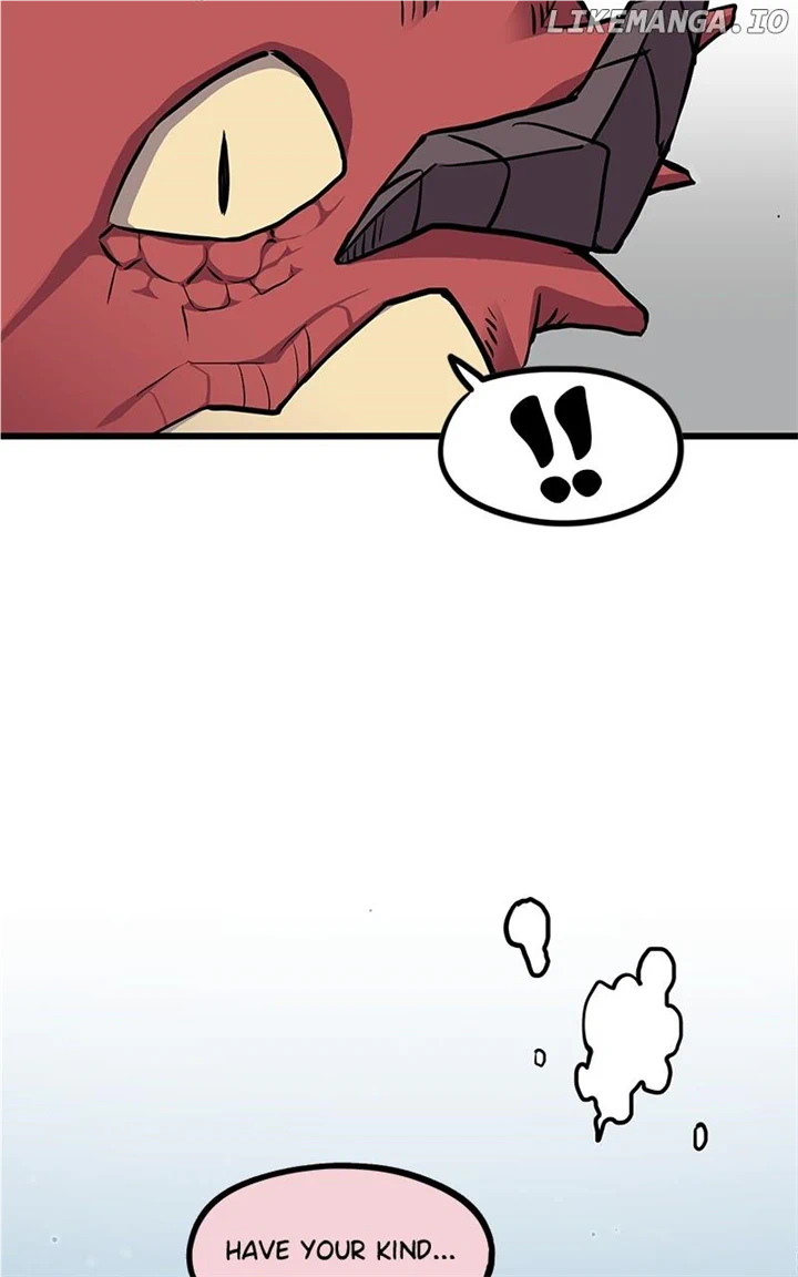 Page 79 of Chapter 87