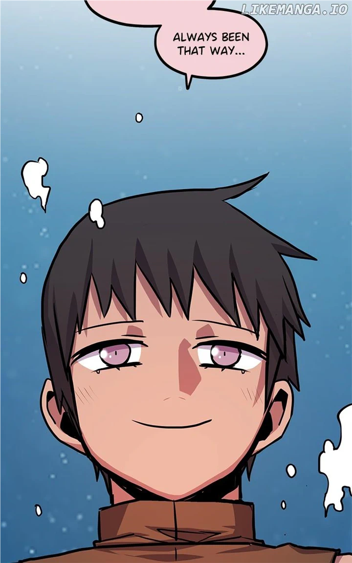 Page 80 of Chapter 87