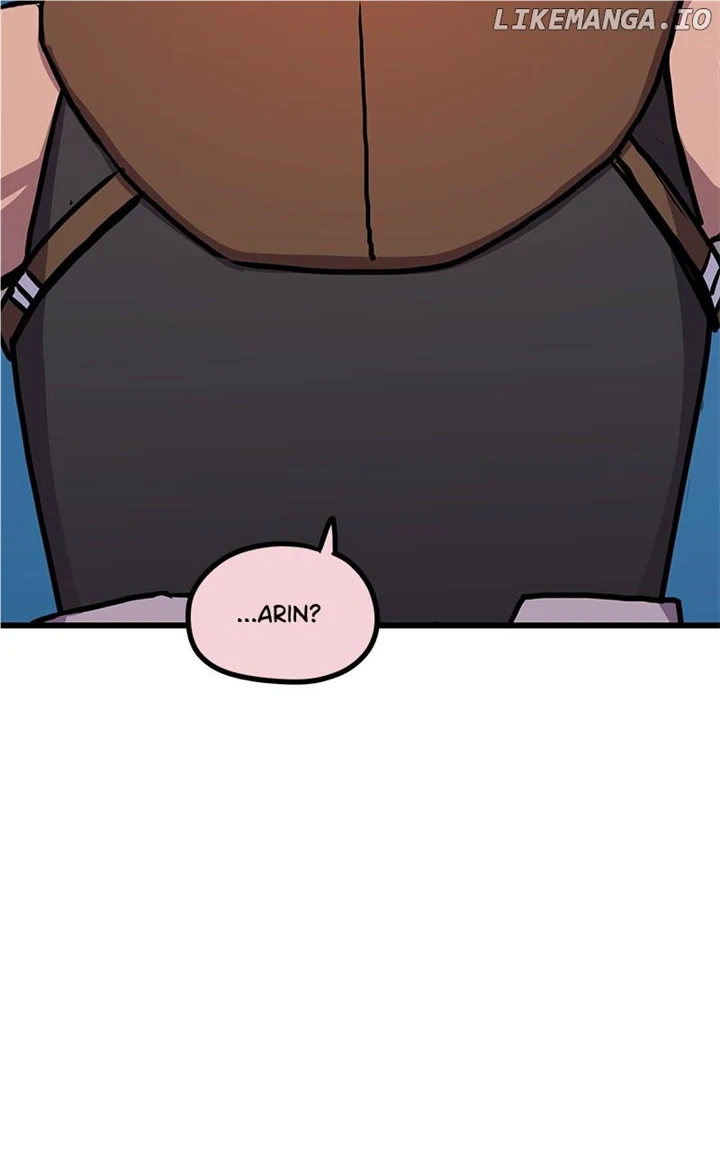 Page 81 of Chapter 87