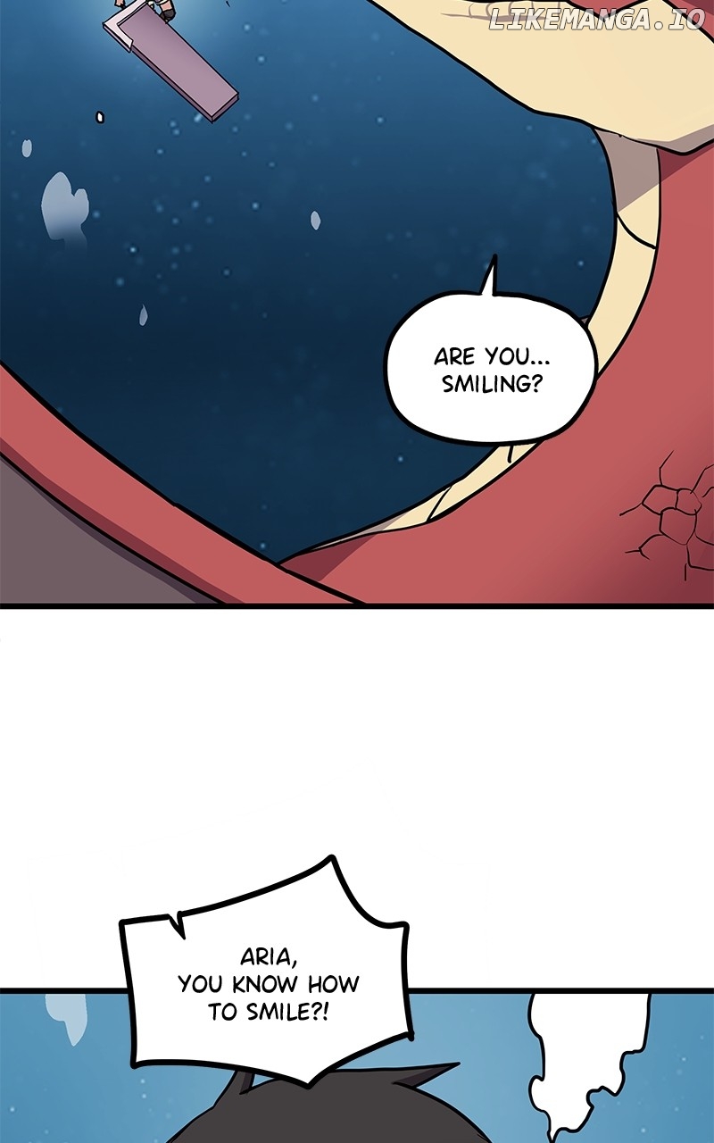 Page 2 of Chapter 88