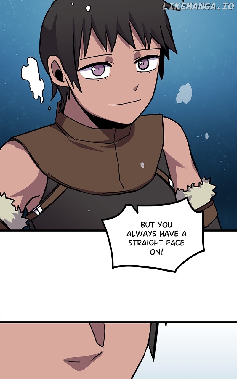 Page 3 of Chapter 88