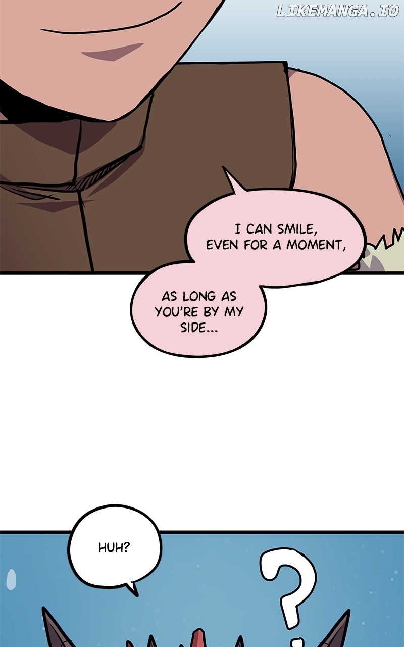 Page 4 of Chapter 88