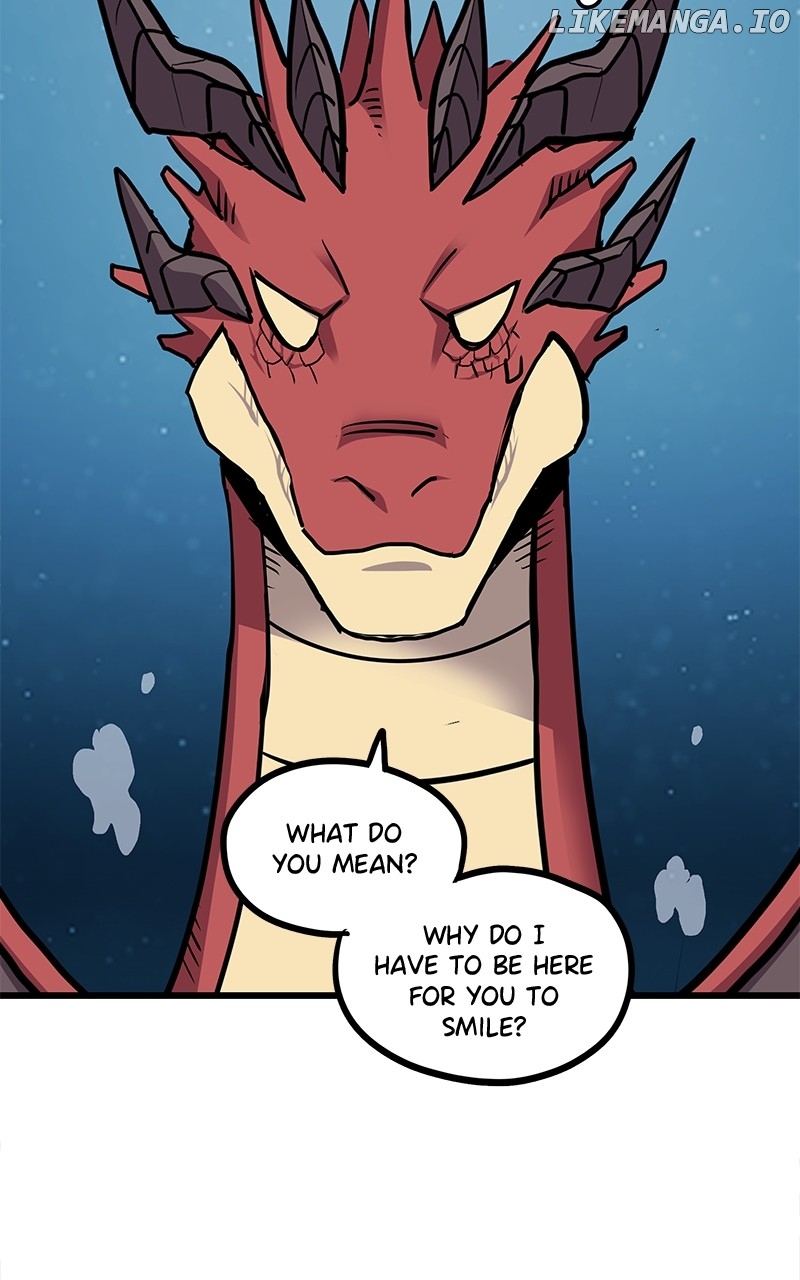 Page 5 of Chapter 88