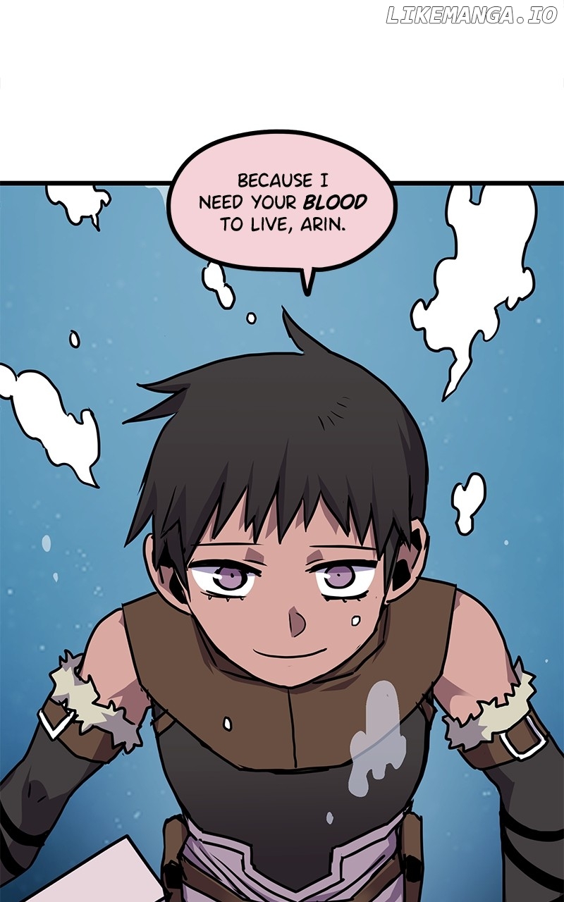Page 6 of Chapter 88