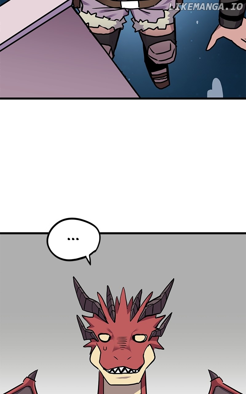 Page 7 of Chapter 88