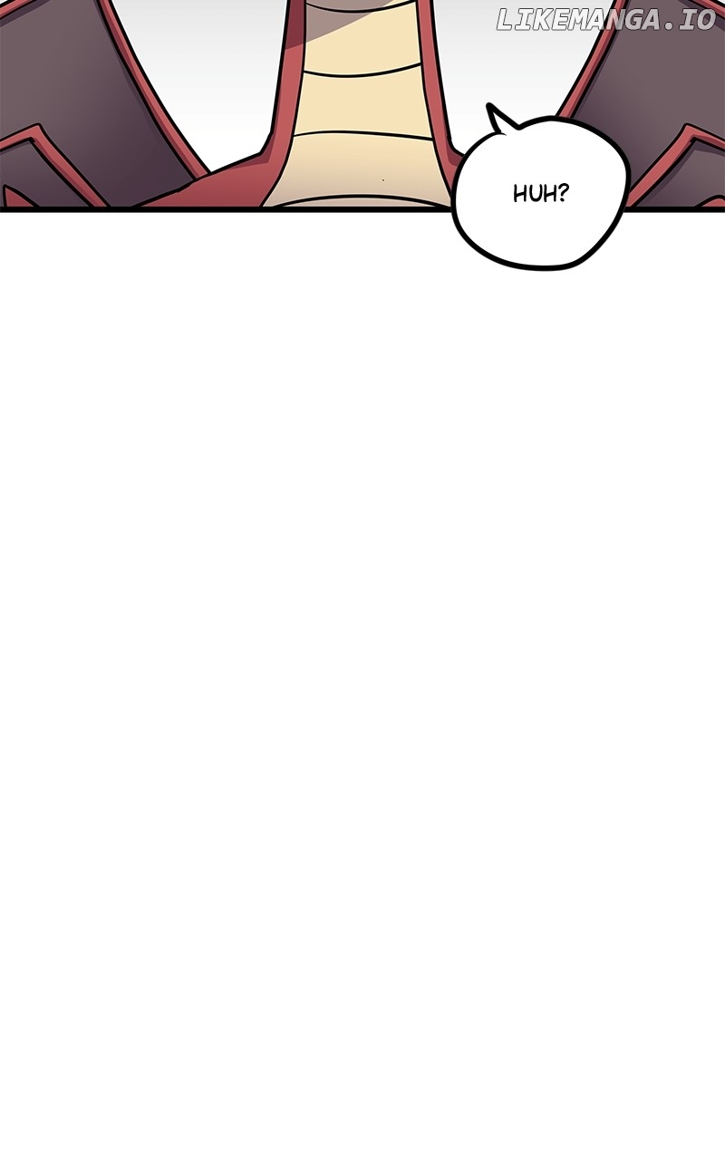 Page 8 of Chapter 88