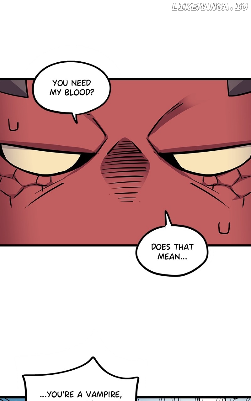 Page 10 of Chapter 88