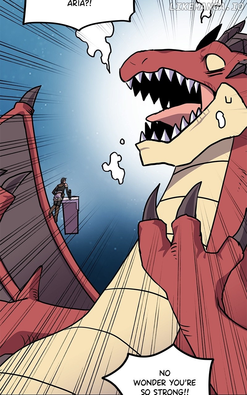Page 11 of Chapter 88