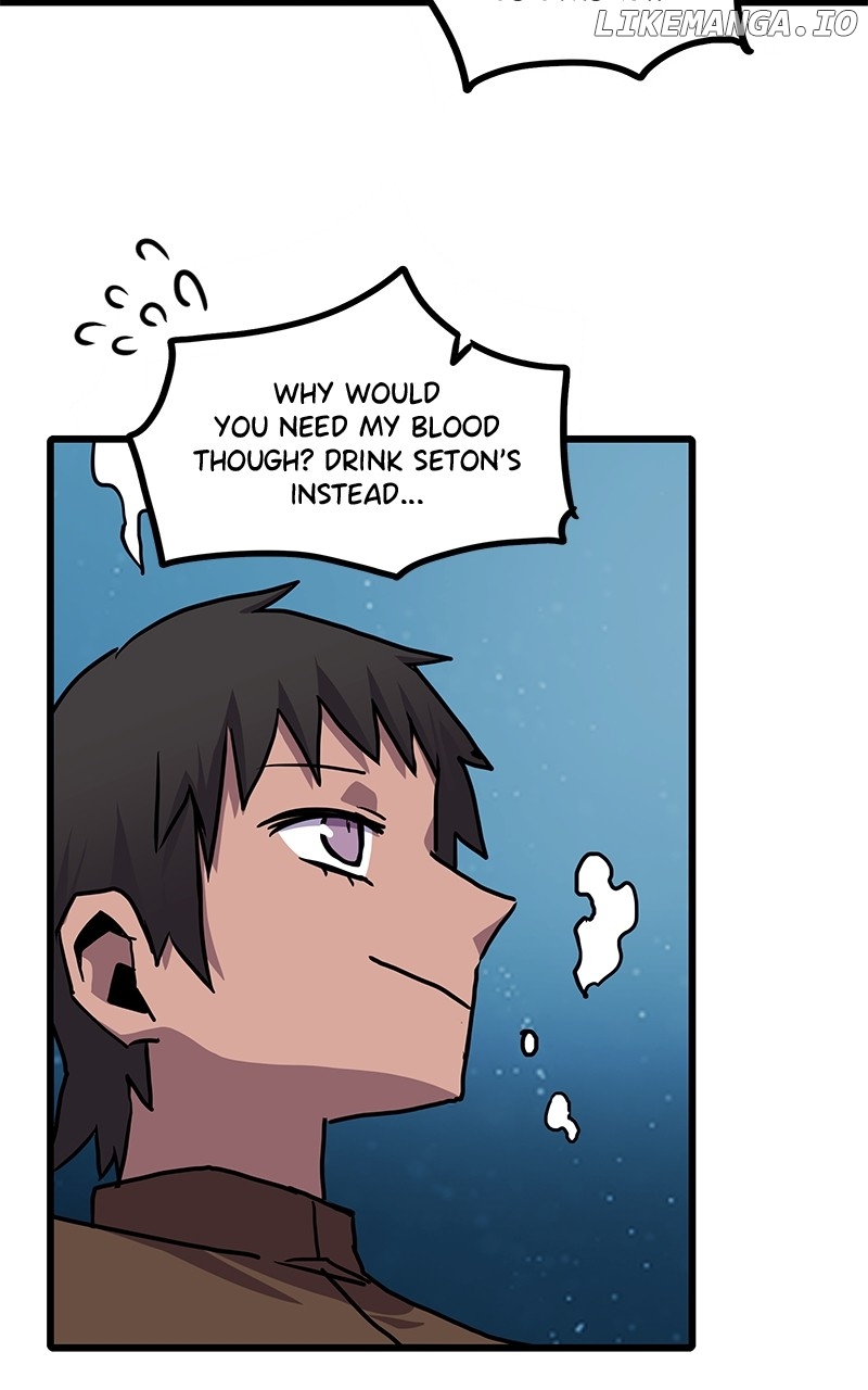 Page 12 of Chapter 88