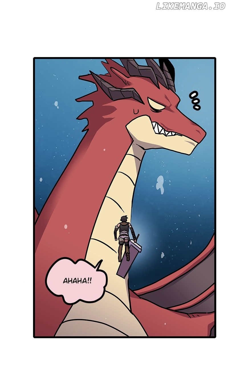 Page 13 of Chapter 88