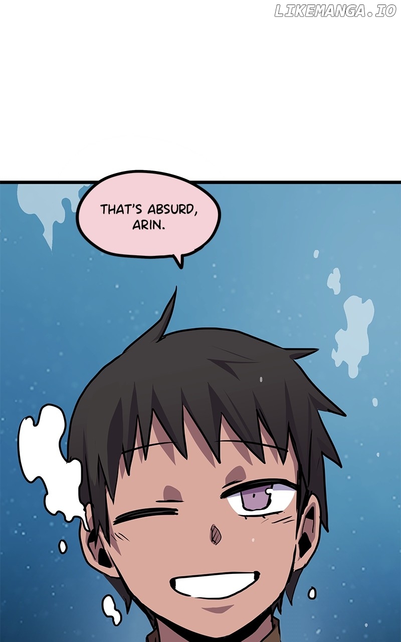 Page 14 of Chapter 88