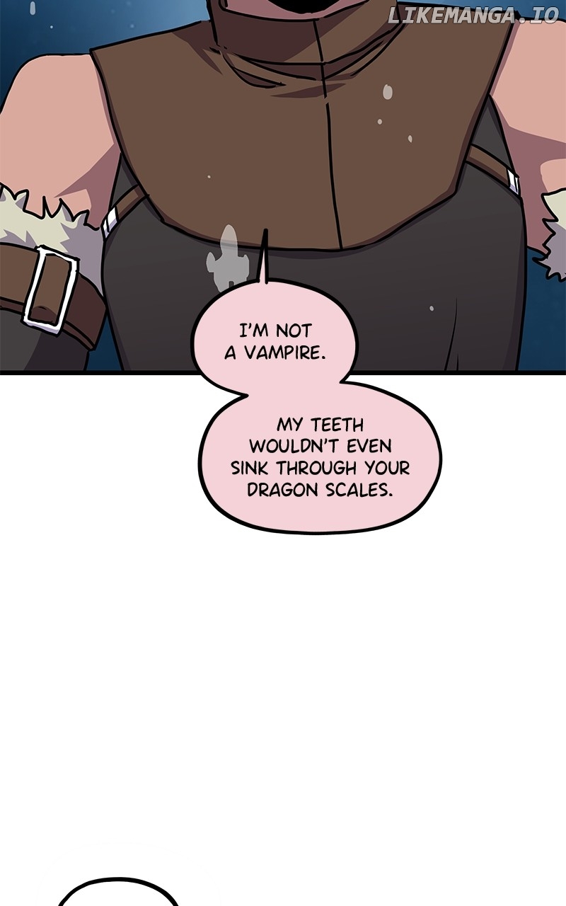 Page 15 of Chapter 88