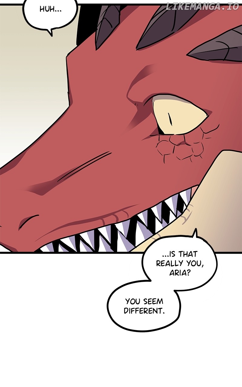 Page 16 of Chapter 88