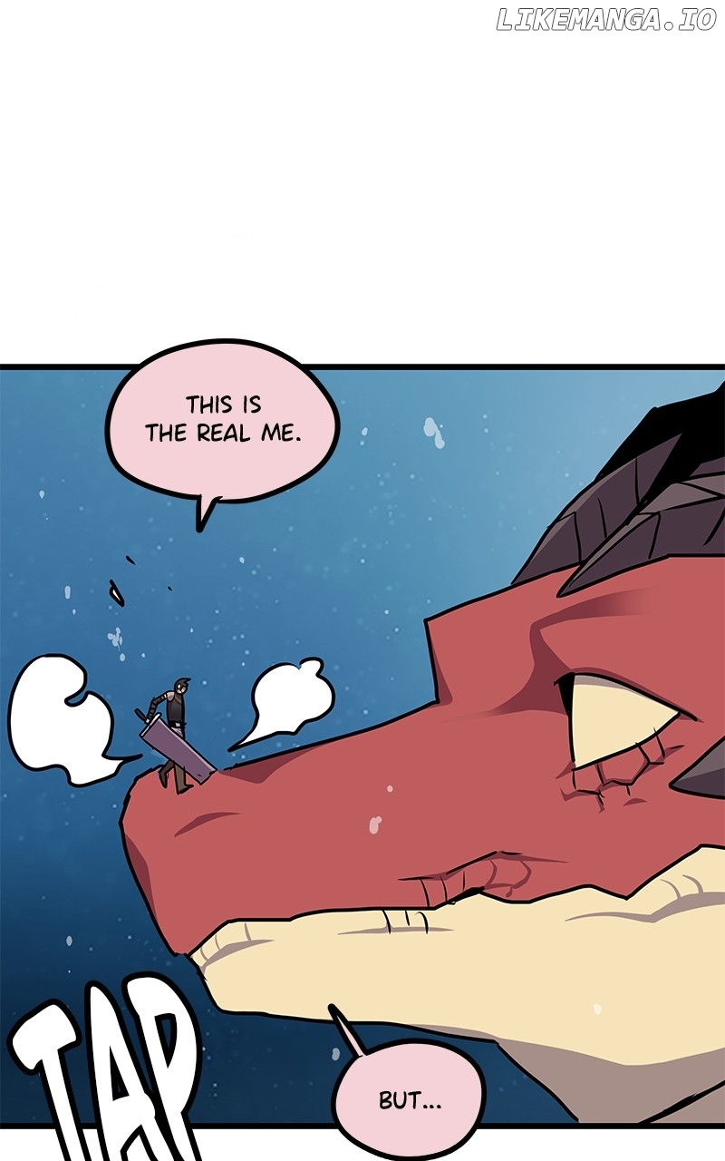 Page 17 of Chapter 88
