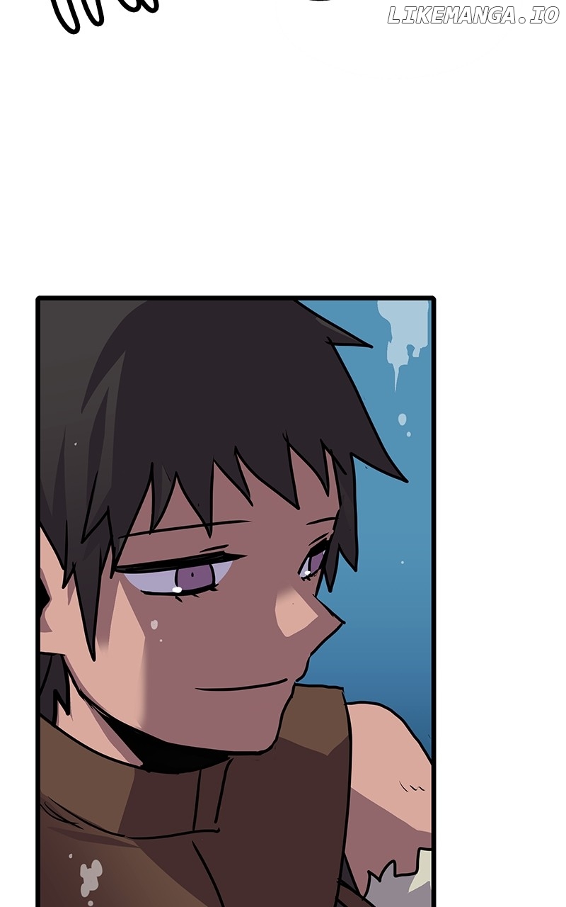 Page 18 of Chapter 88