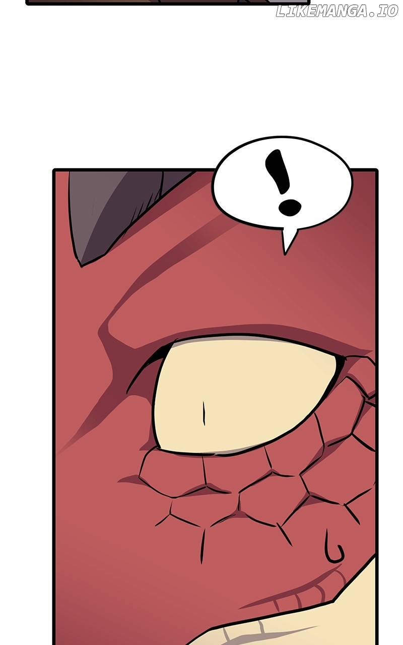 Page 19 of Chapter 88