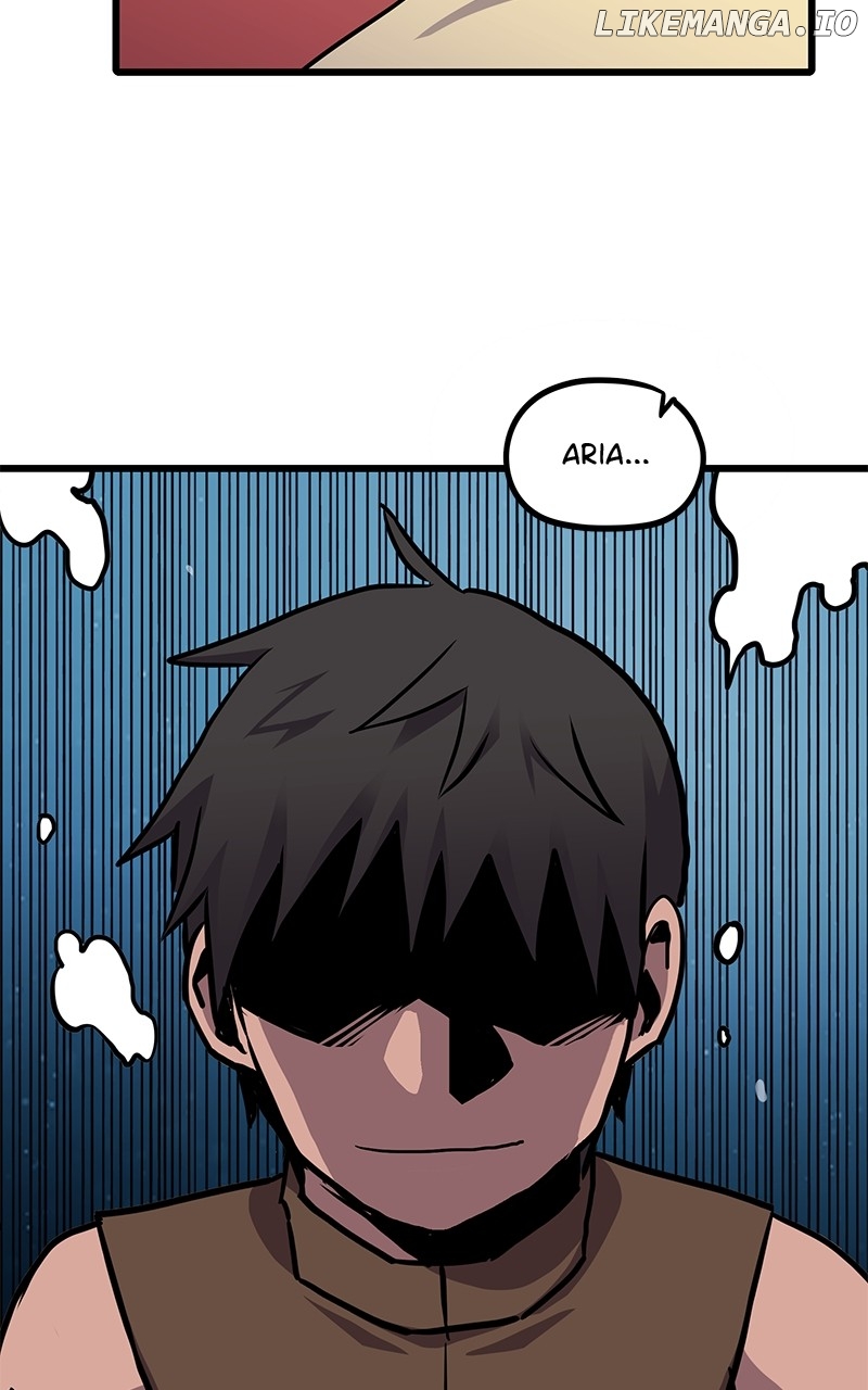 Page 20 of Chapter 88