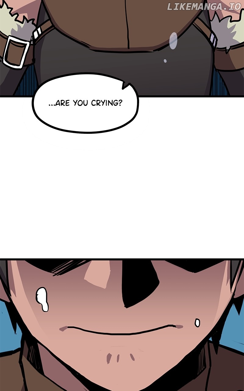 Page 21 of Chapter 88