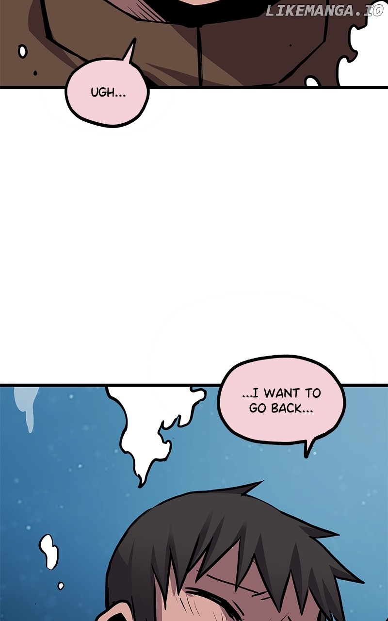 Page 22 of Chapter 88
