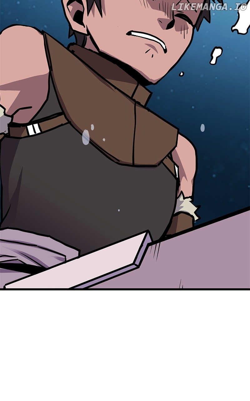 Page 23 of Chapter 88