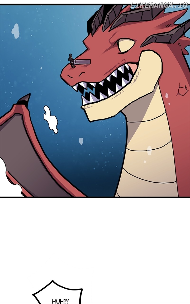 Page 24 of Chapter 88