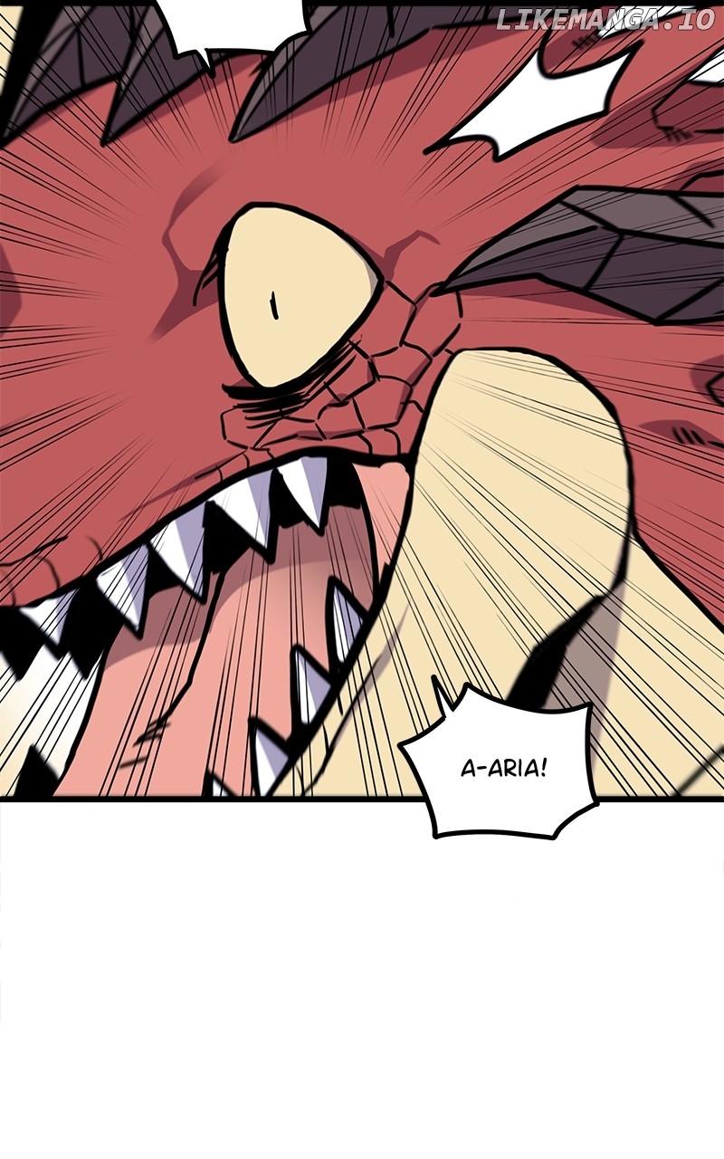 Page 25 of Chapter 88