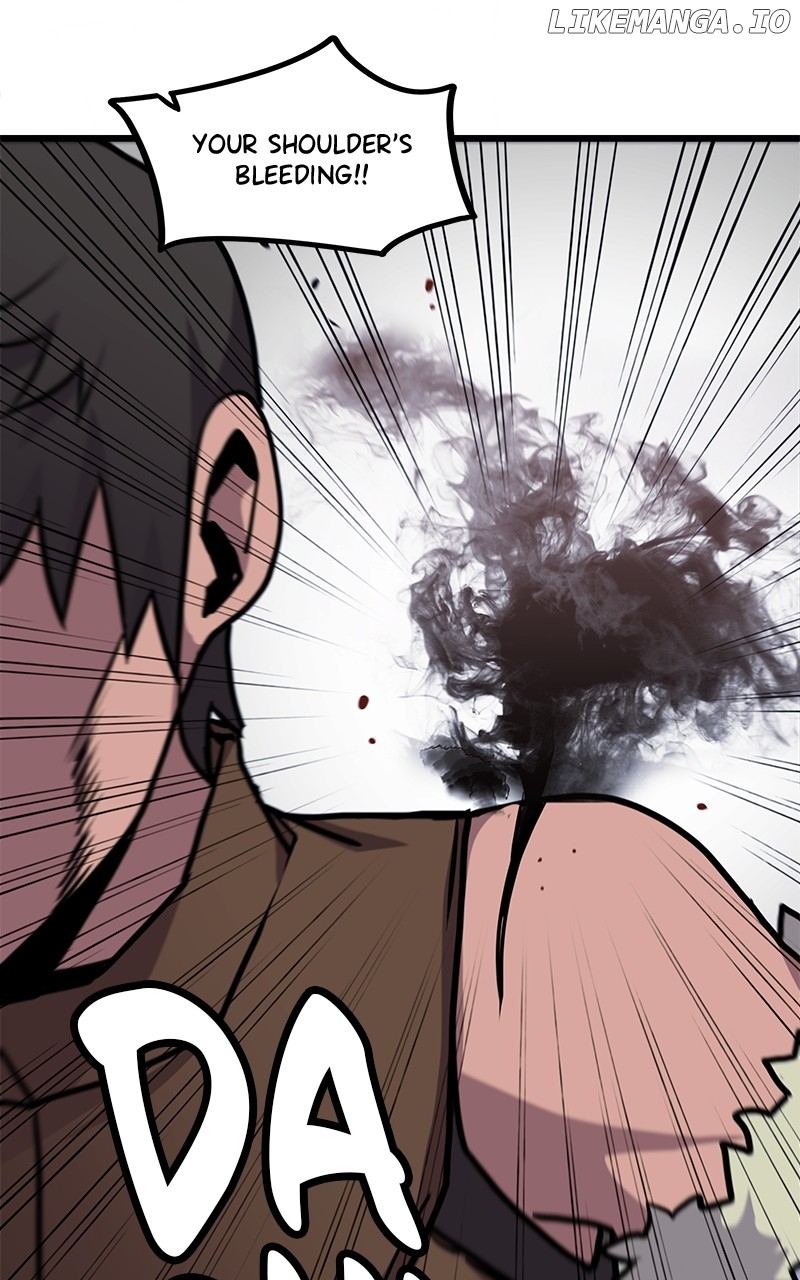 Page 26 of Chapter 88