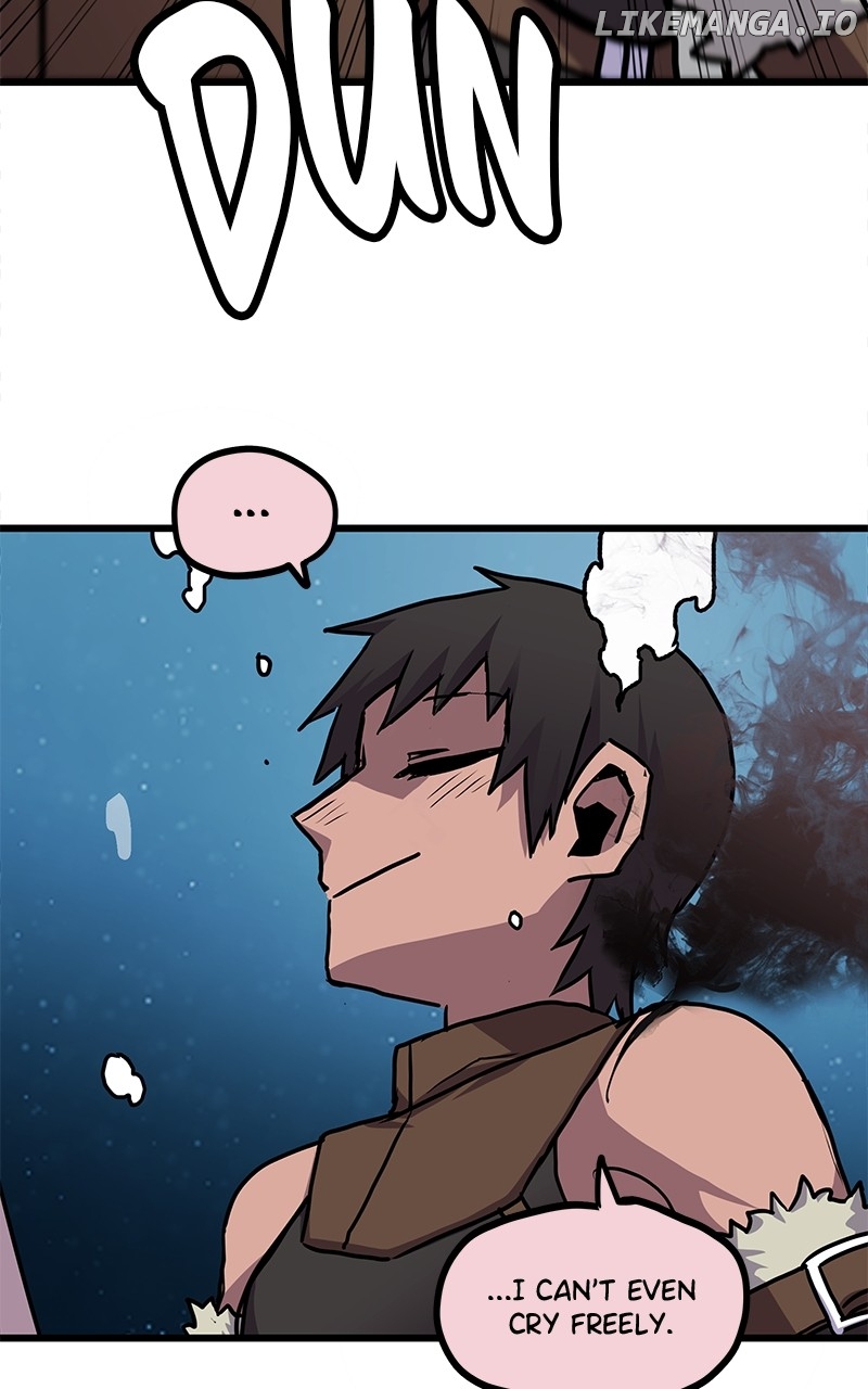 Page 27 of Chapter 88