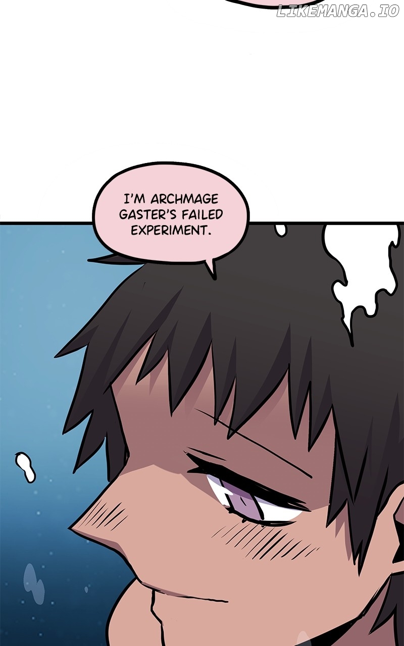 Page 28 of Chapter 88