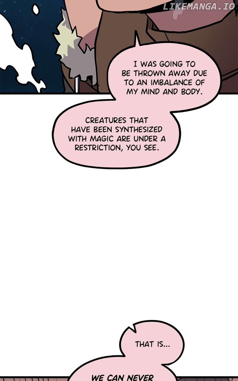 Page 29 of Chapter 88