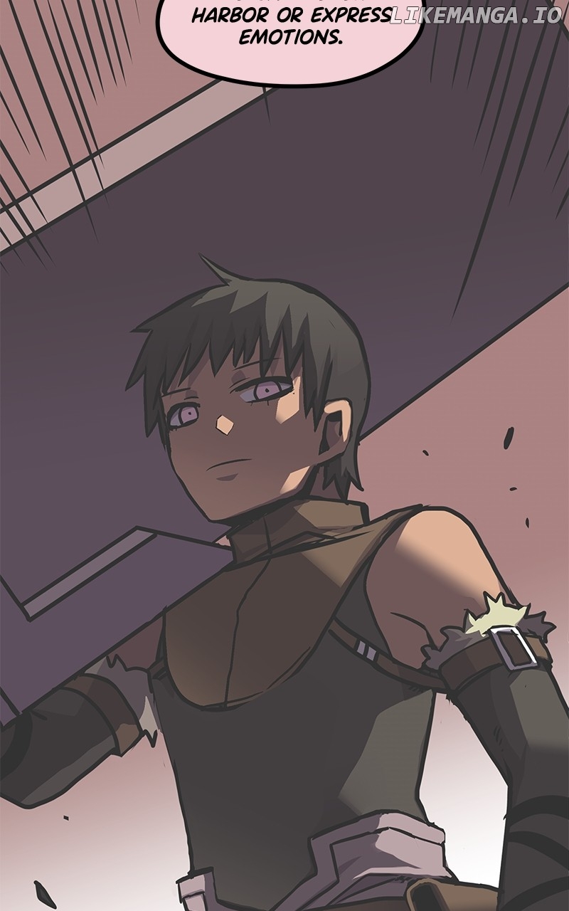 Page 30 of Chapter 88