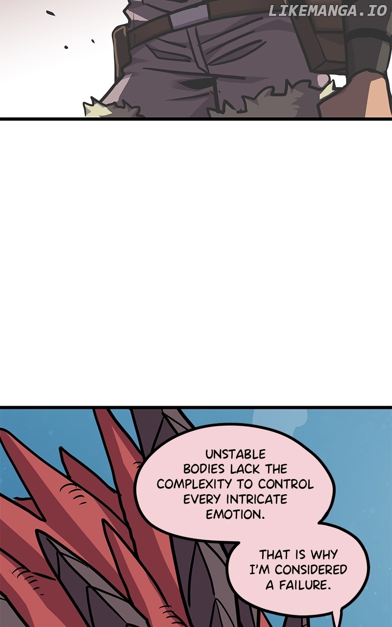 Page 31 of Chapter 88