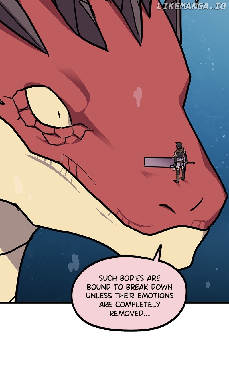 Page 32 of Chapter 88