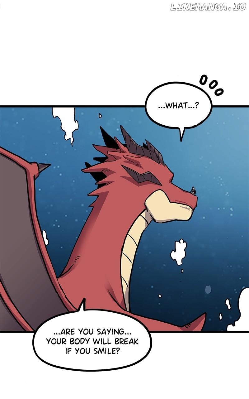 Page 33 of Chapter 88
