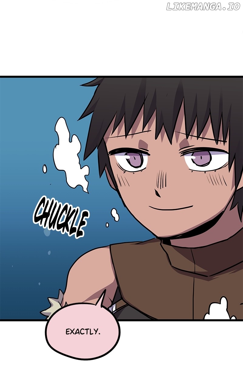 Page 34 of Chapter 88
