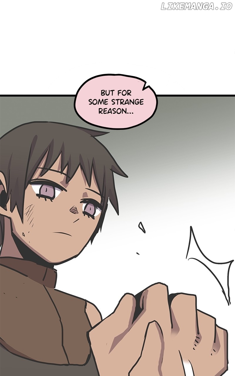 Page 35 of Chapter 88