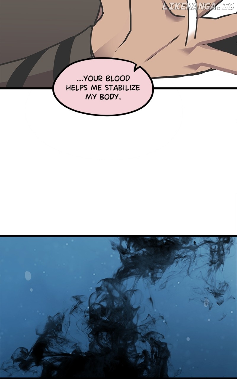 Page 36 of Chapter 88