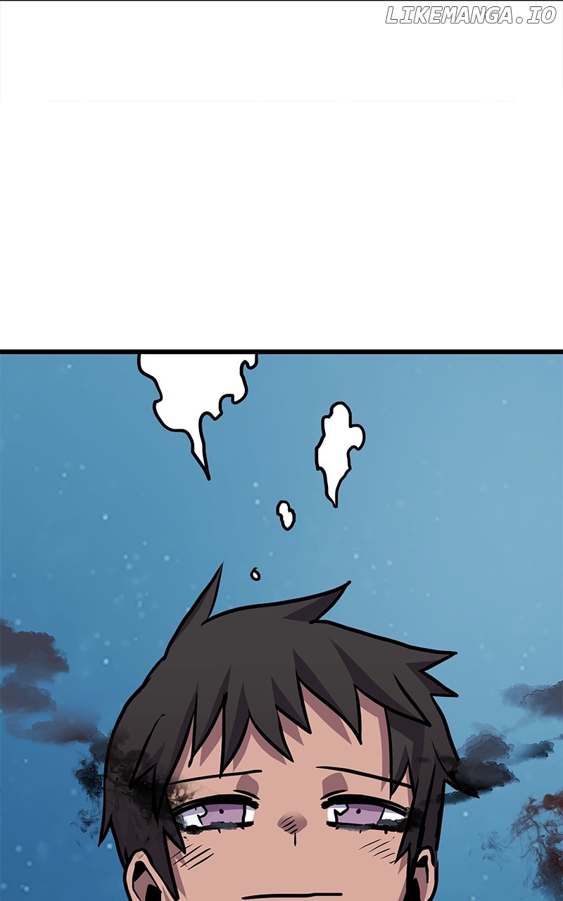 Page 37 of Chapter 88