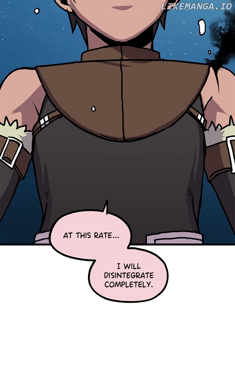 Page 38 of Chapter 88